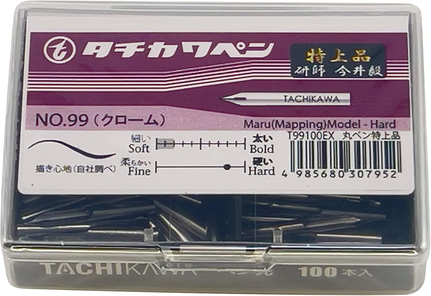 ほぼ未使用品・廃盤】パイロット エリート ディープレッド 万年筆(EF