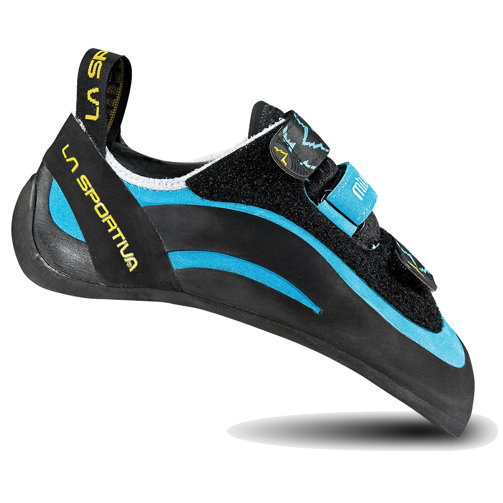 La Sportiva Miura Vs Woman - Zapatos de Escalada Mujer