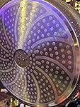 Review Image by Fireefly