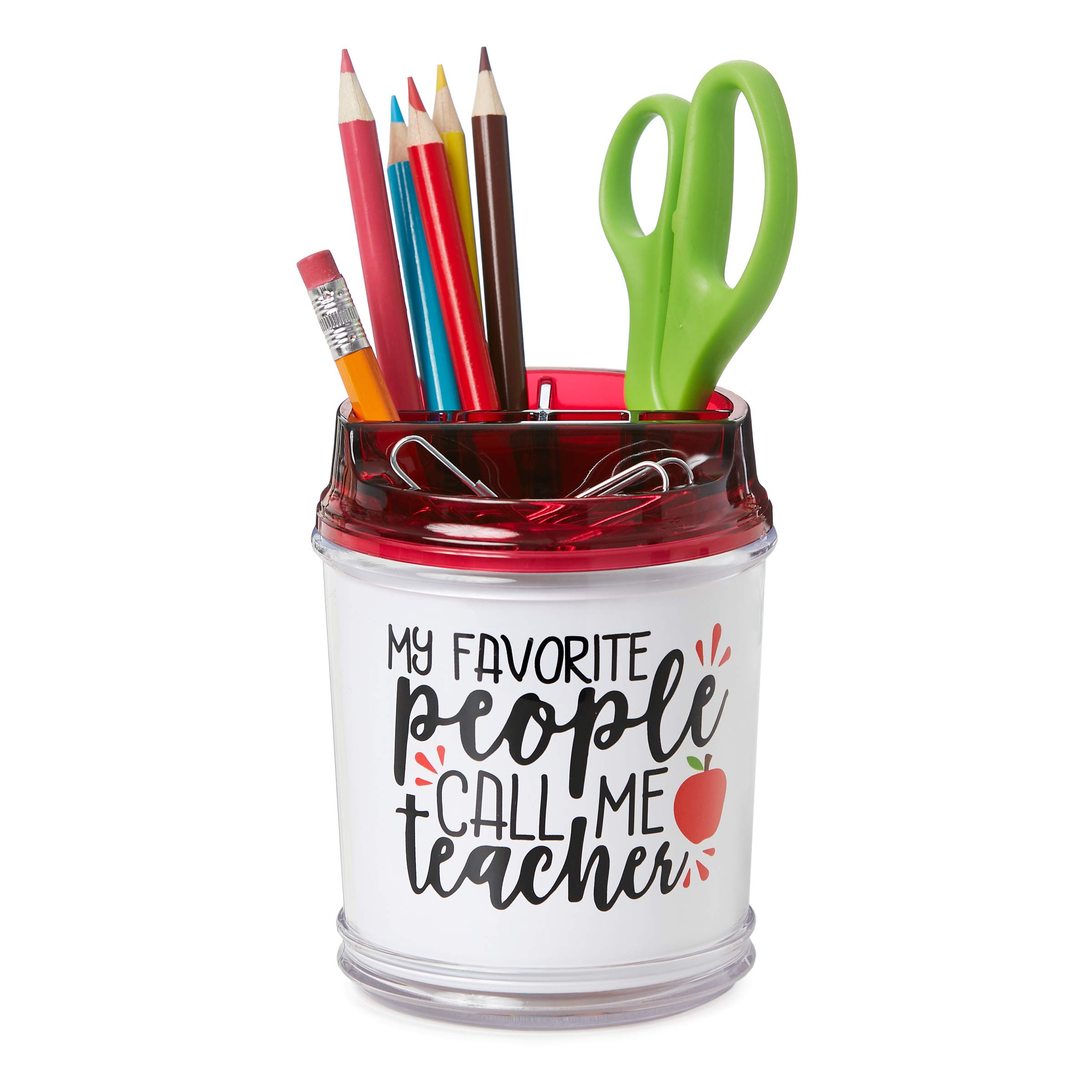 Gifts For Preschool Teachers Ubicaciondepersonas cdmx gob mx gifts-for-preschool-teachers-ubicaciondepersonas-cdmx-gob-mx