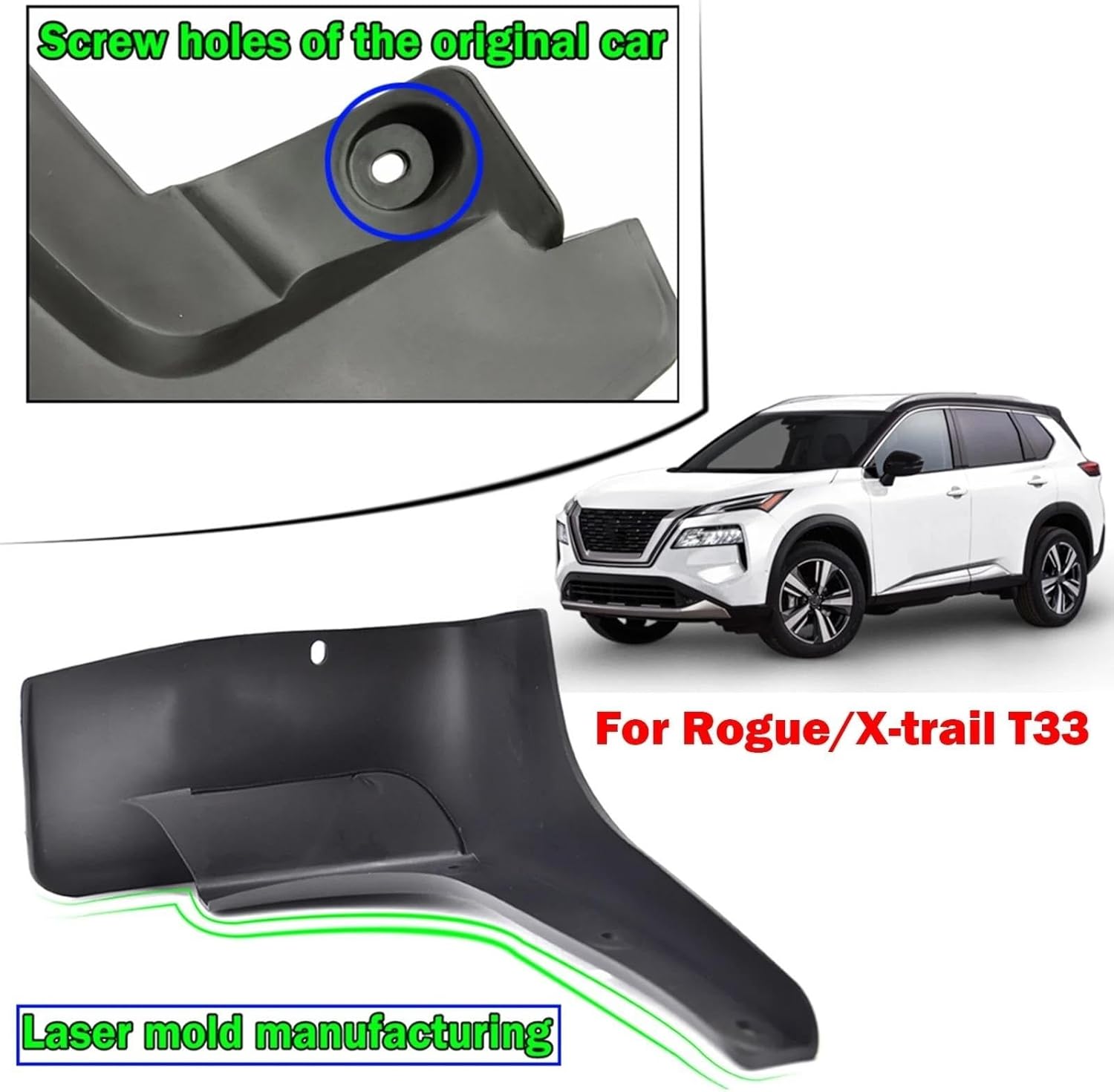 バイオハザード クレア 1/4 ガレージキット ガレキ スタチュー① Nauts