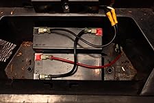 Review Image by Dana Hornsby Dana Hornsby