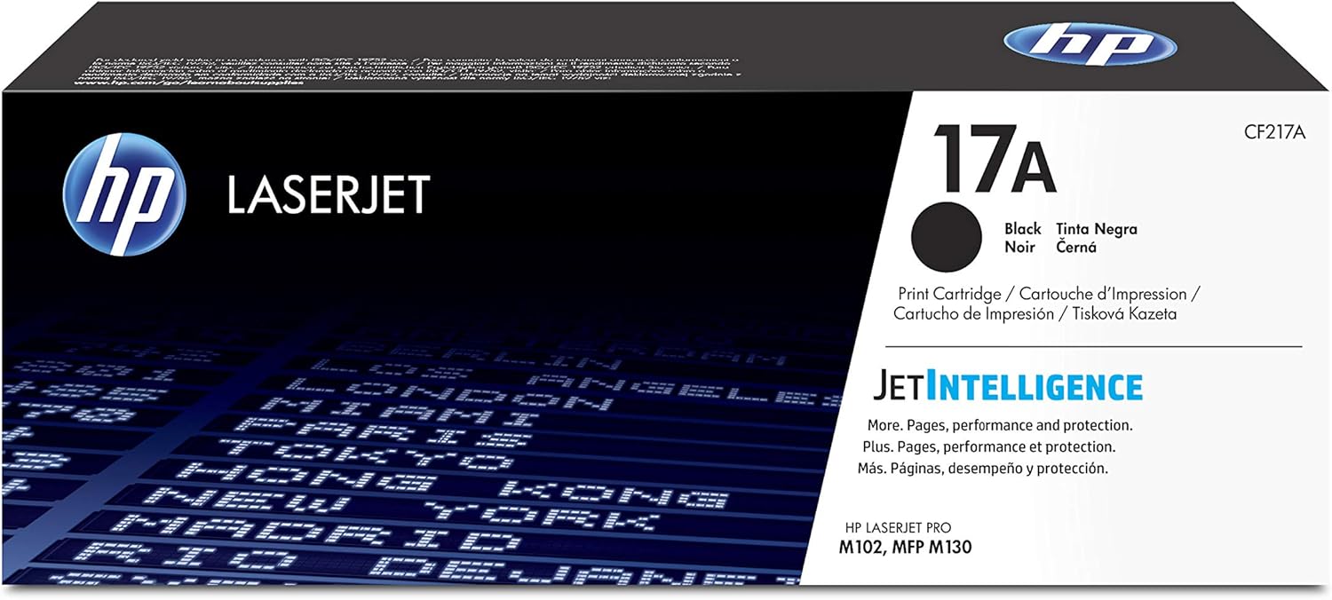 cartuccia compatibile con i jet da ufficio hp