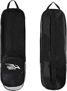 Diving Fin Bag