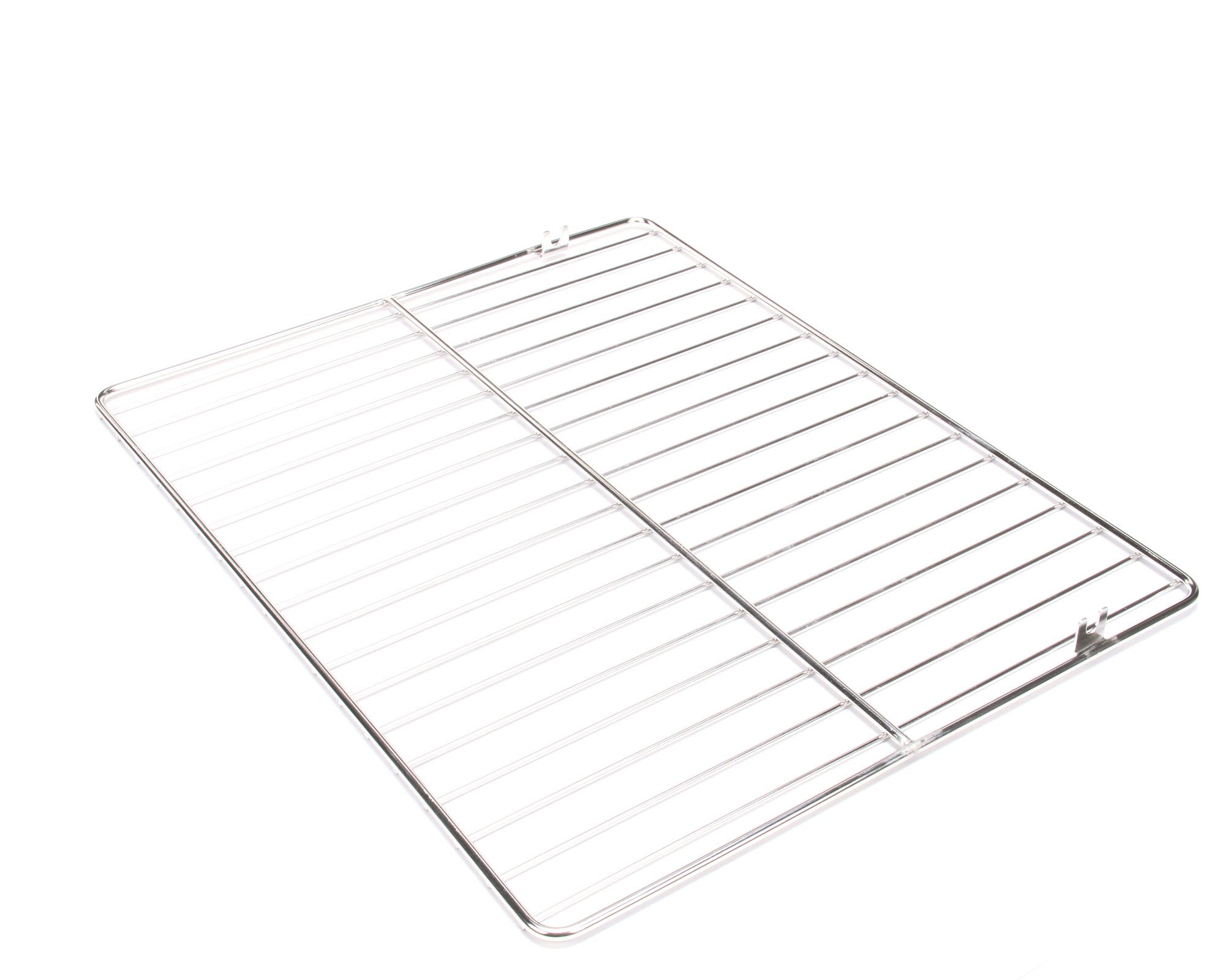 Bakers Pride OVEN PILOT KIT M1062X