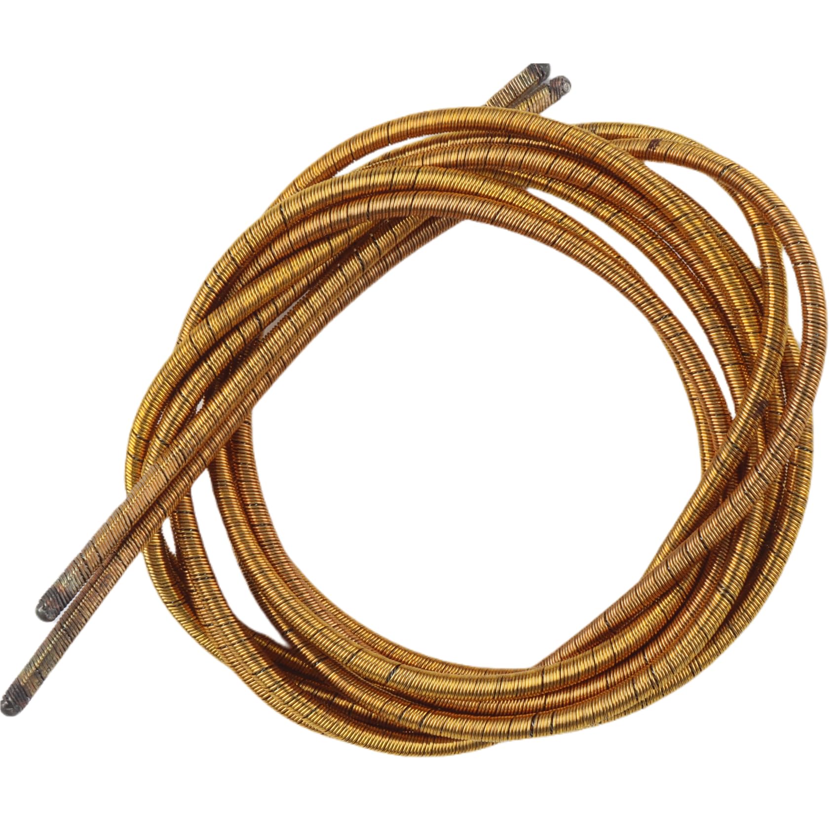 2610914543 Drive Shafts Compatible with Dremel Extension Shaft 2610914543 Flexible Inner Core ﻿