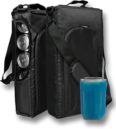 CaddyDaddy - Bolsa de golf