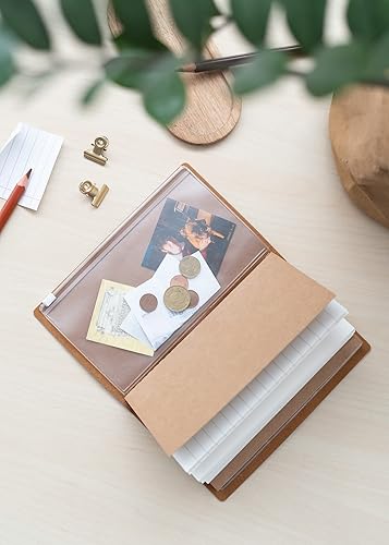 Miniatura 4 de Grupo Erik Diario de viaje de Harry Potter Slytherin  Cuaderno de cuero sintético  Diario  Cuaderno de Harry Potter  Regalos de Harry Potter