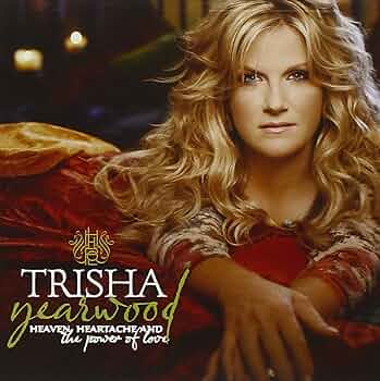 洋楽 EVERYTIME YOU WANT /TRISHA 洋楽 EVERYTIME YOU WANT /TRISHA Trisha – Everytime You Want