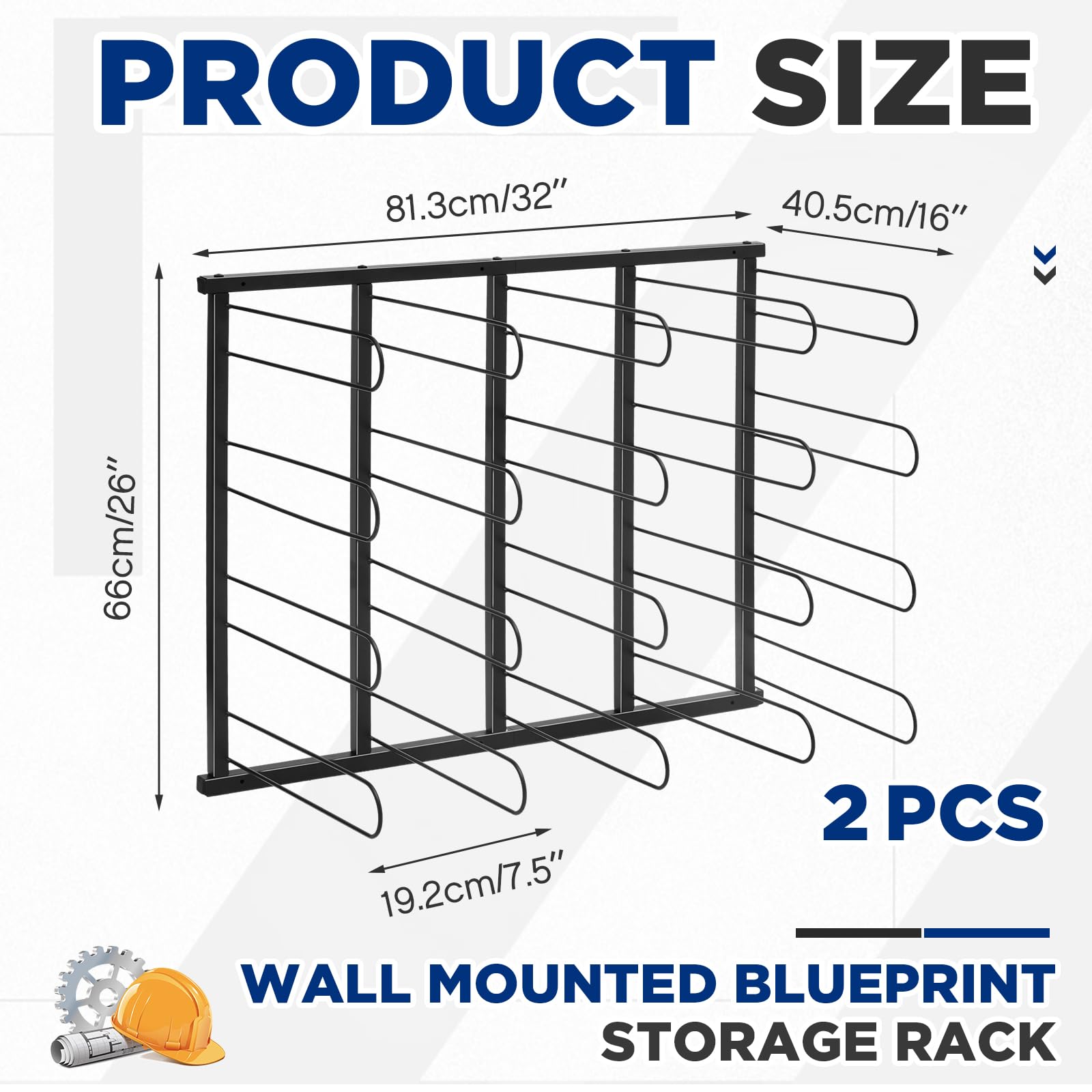 Poster Board Storage Rack Mobile Poster Storage Racks Versatile