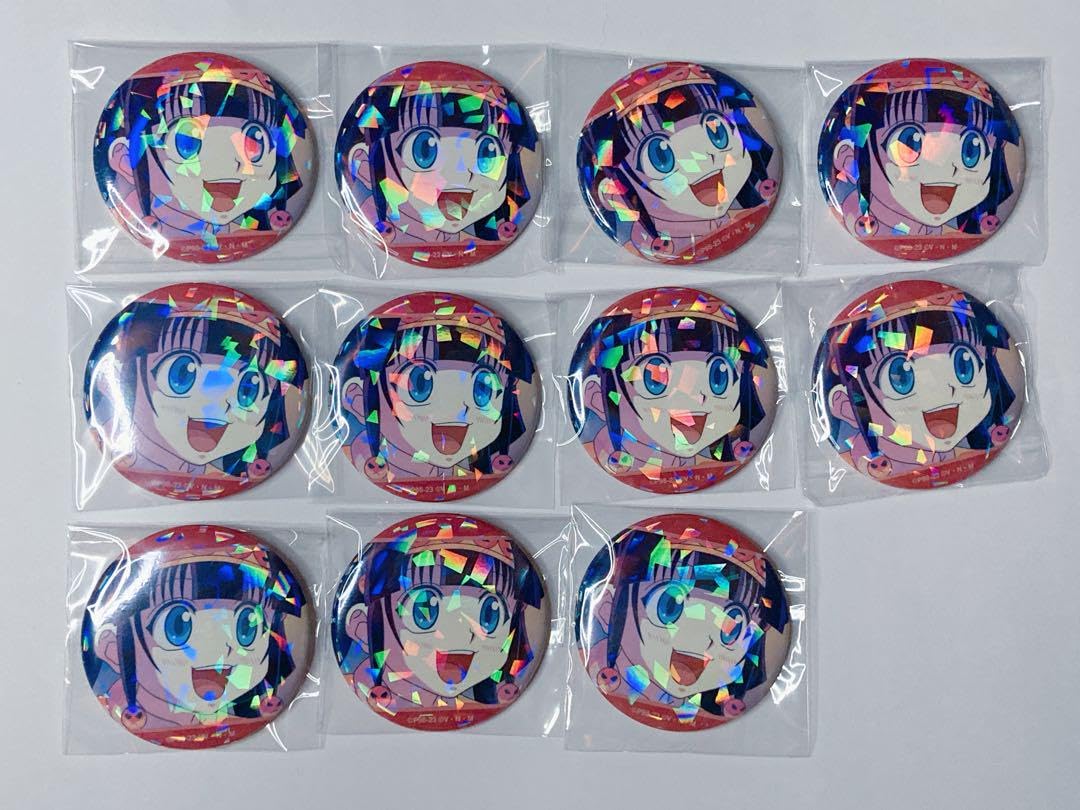 Amazon.co.jp: ハンター×ハンター ハンターハンターアルカ Ani