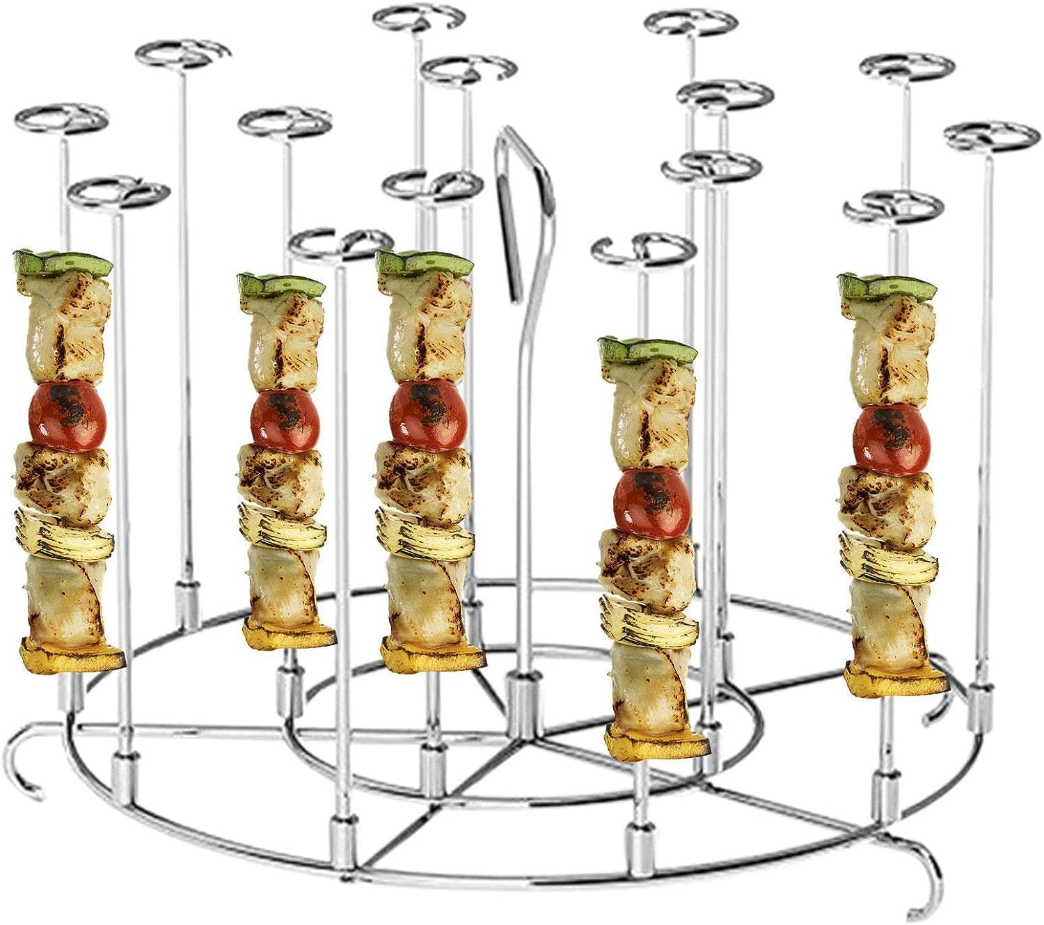 バーベキュー・調理用品 DAMNGOOD!! BIERDECKEL!? バーベキュー・調理