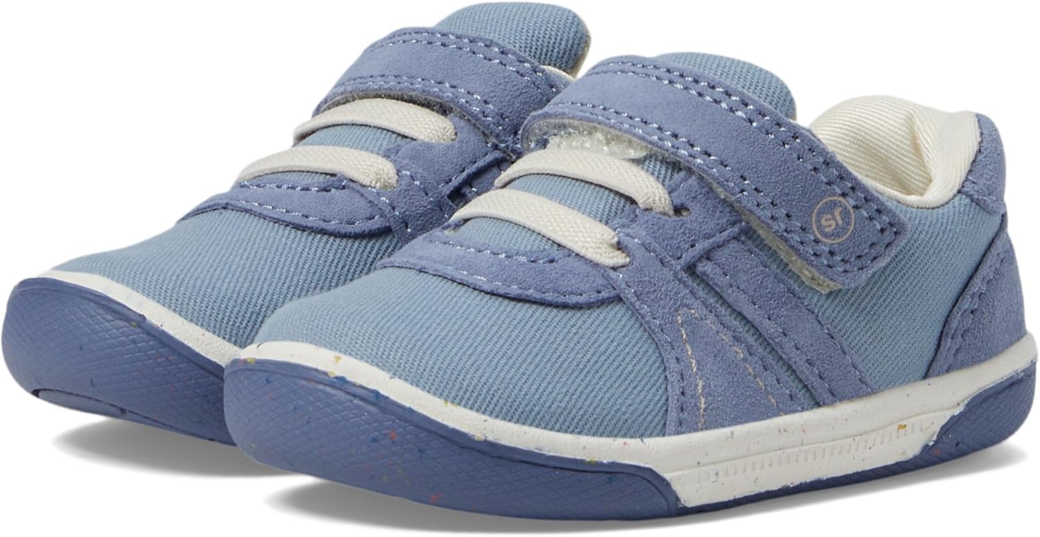 Stride Rite Boy’s Sr Fern Sneaker