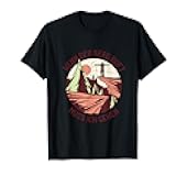 Der Berg ruft - Hiking Outfit Mountaineering Hiking Trekking T-Shirt