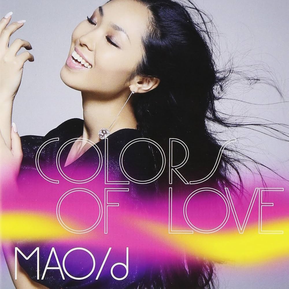 カラーズ・オブ・ラヴ～ベスト・オブ・ラヴ・ソングス カラーズ・オブ・ラヴ～ベスト・オブ・ラヴ・ソングス カラーズ