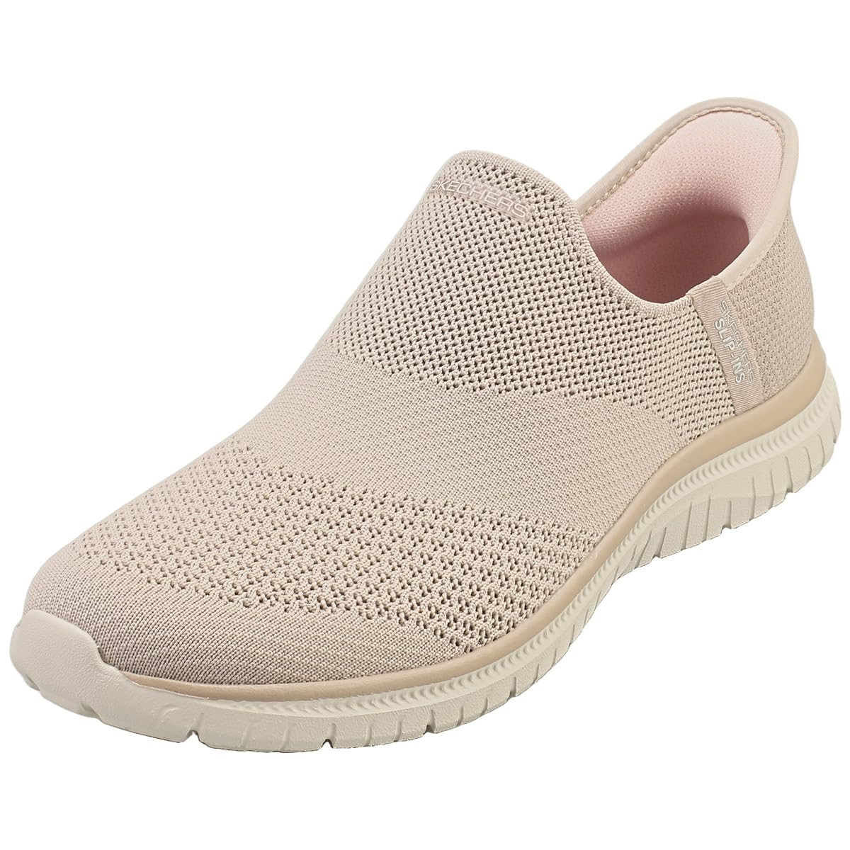 Skechers Women's Virtue-Sleek Sneakers