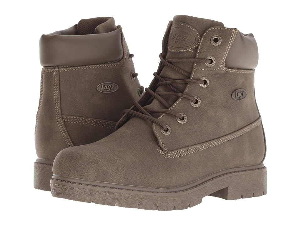 

Lugz Brace Hi (Woodland) Women's Shoes