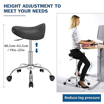 人間椅子 激レア非売品グッズ お題目立て Amazon.co.jp: スタイル キッズ(Style Kids) ライムイエロー MTG