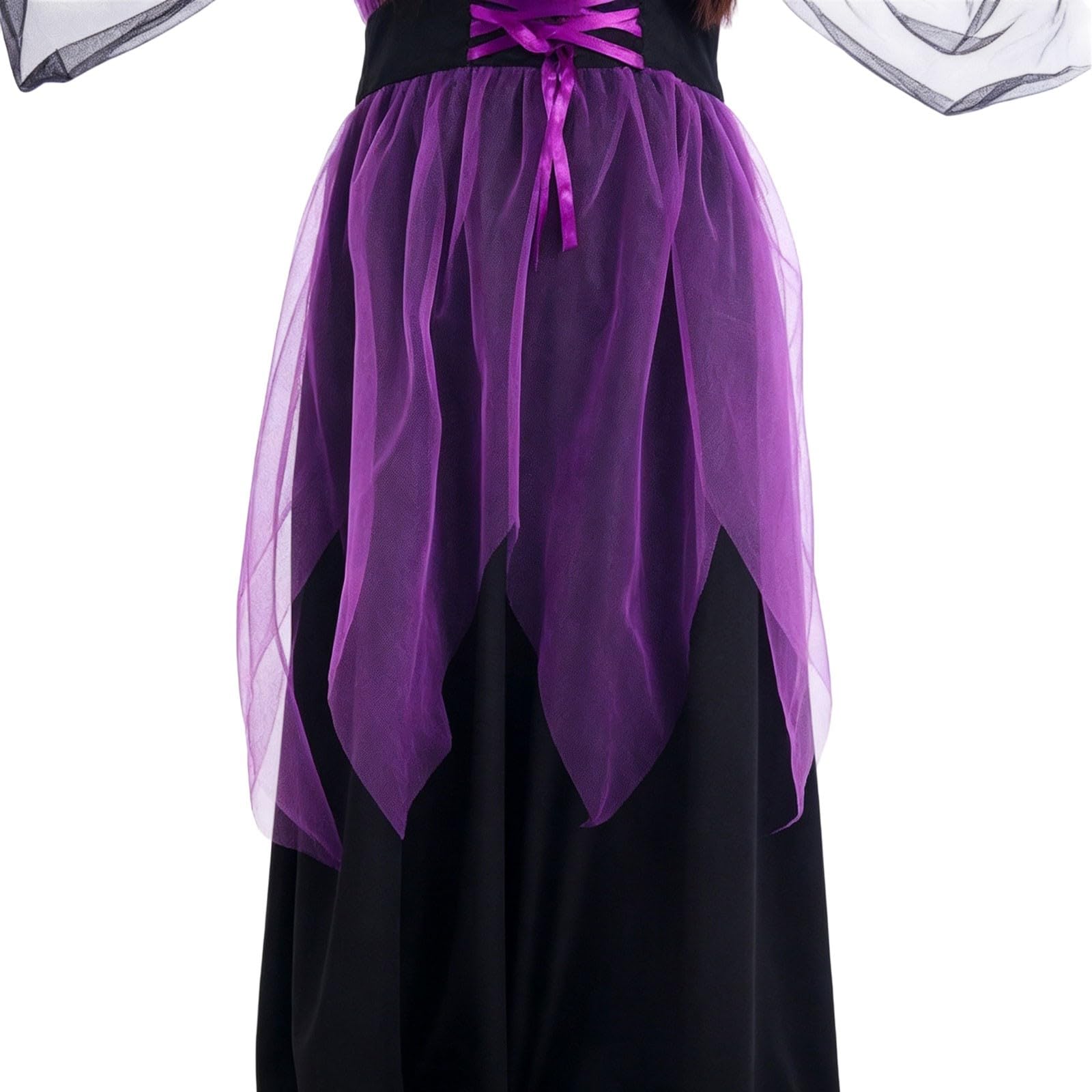View 5