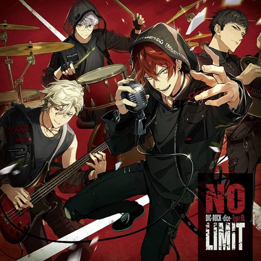 【本日限定値下】DIG-ROCK ディグロ ルビレ　茜　直筆チェキ　vol.2 DIG-ROCK ディグロ ルビレ 茜 直筆チェキ vol.2