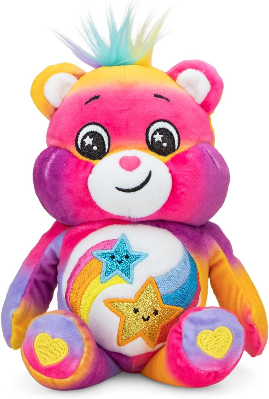 Care Bears 22505 Toys