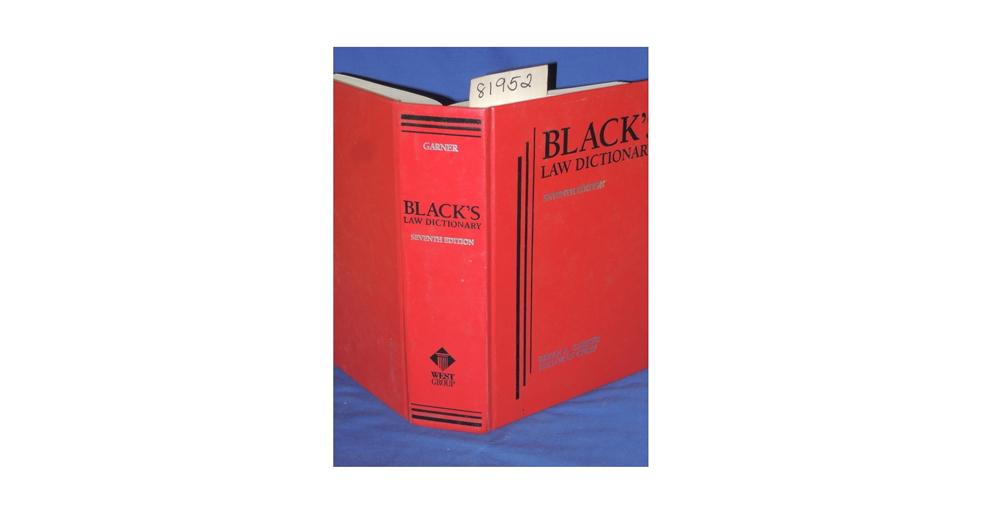 語学・辞書・学習参考書 Blackstone's Criminal Practice 2022 Blackstone's Criminal Practice 2025 (All Supplements Pack