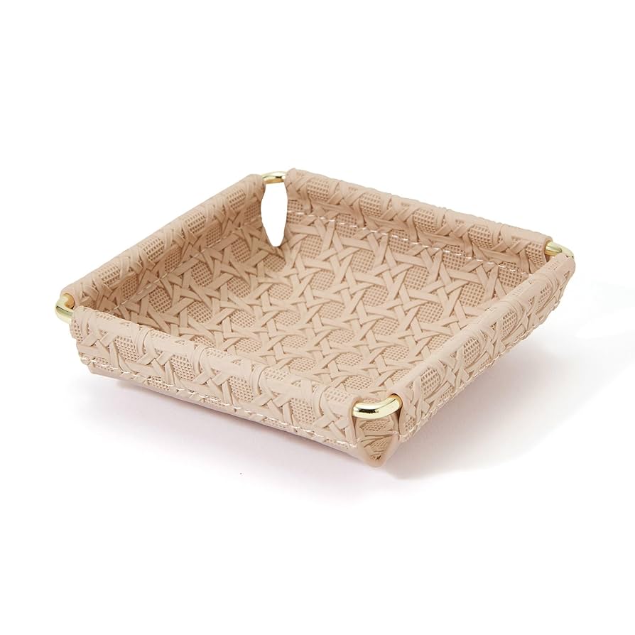 フランツコレクション  2個セット 小物入れ 1個　トレイ 1個 フランツコレクション 2個セット 小物入れ 1個 トレイ 1個