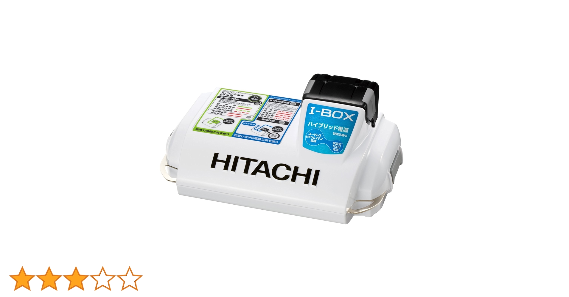 71I7k8C-deL.jpg_BO30,255,255,