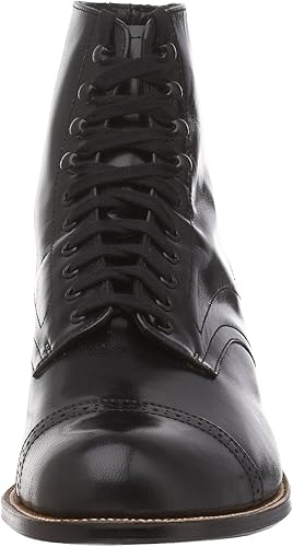 Miniatura 2 de STACY ADAMS Men's Madison Boot