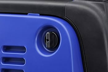 ✨ほぼ未使用✨ ヤマハ EF2200iS インバーター発電機 + 変圧器 セット ✨ほぼ未使用✨ ヤマハ EF2200iS インバーター発電機 + 変圧器