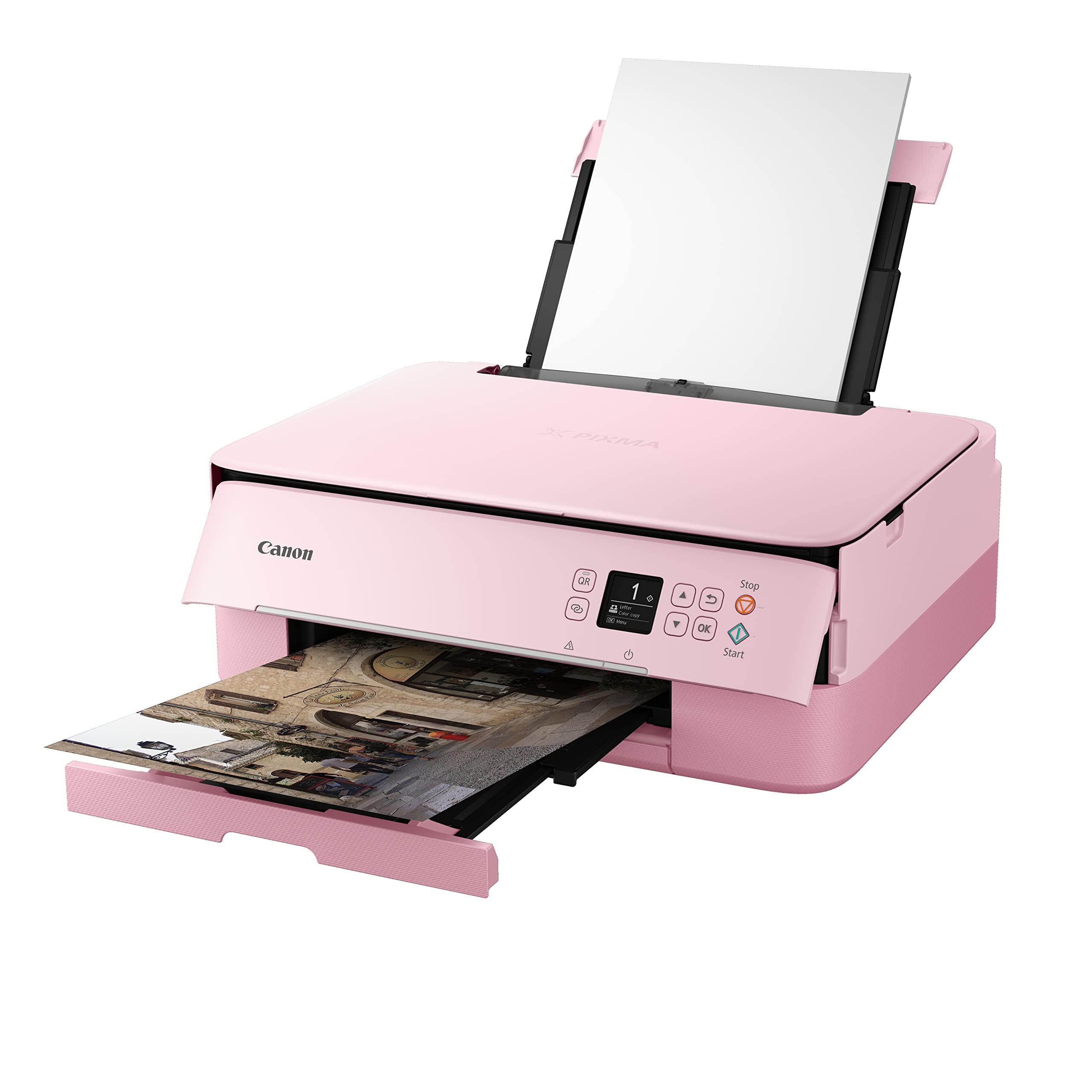 Canon TS5352A Drukarka Wielofunkcyjna