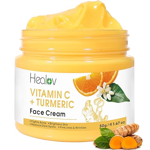 Crema facial de cúrcuma para manchas oscuras, loción iluminadora natural de la piel de cúrcuma para cara y cuerpo, limpia la piel, combate el acné, Crema facial de cúrcuma para manchas oscuras, loción iluminadora natural de la piel de cúrcuma para cara y cuerpo, limpia la piel, combate el acné,