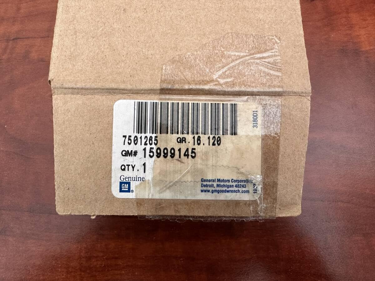 大谷尊由 茶杓 文芸 | 小林一三.com | 阪急文化財団