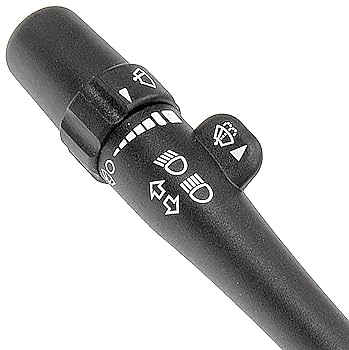 ハザード退化 ハザード退化 ﾊｻﾞｰﾄﾞﾗﾝﾌﾟ機能追加（ホンダ Live Dio ZX