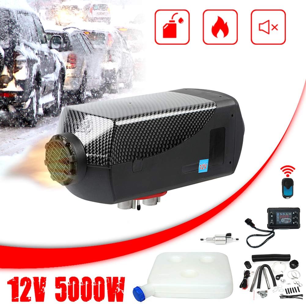 riscaldatore elettrico ad aria forzata 240v