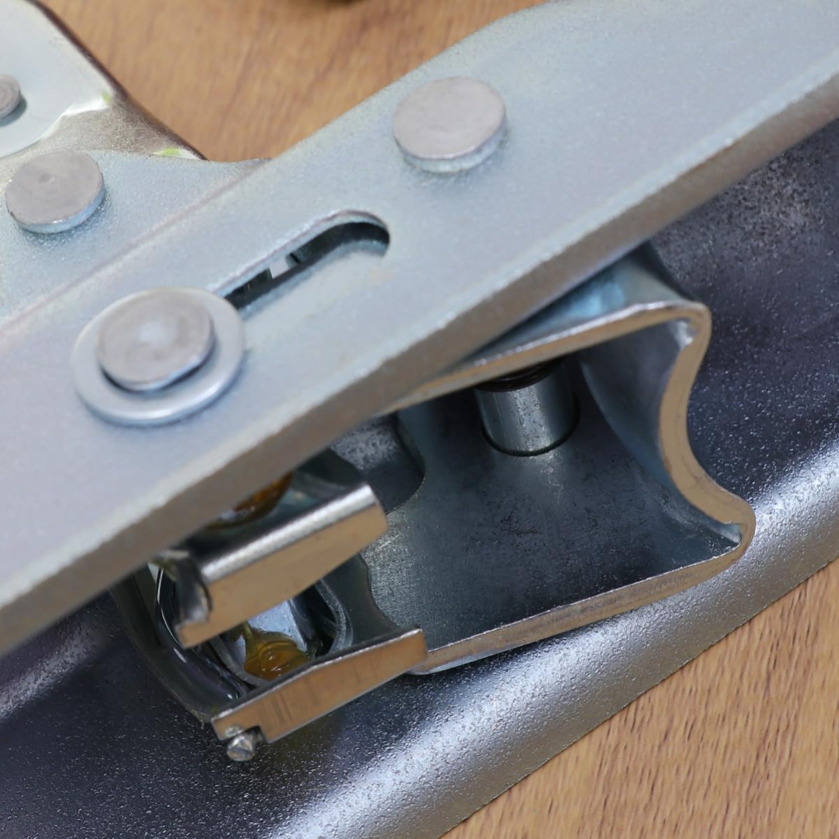 Recovery Kits Tow Trailer Coupler Trailer Hitch Accessories for Supports and Atvs