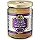 Royal Jelly in Raw Honey - 500 g