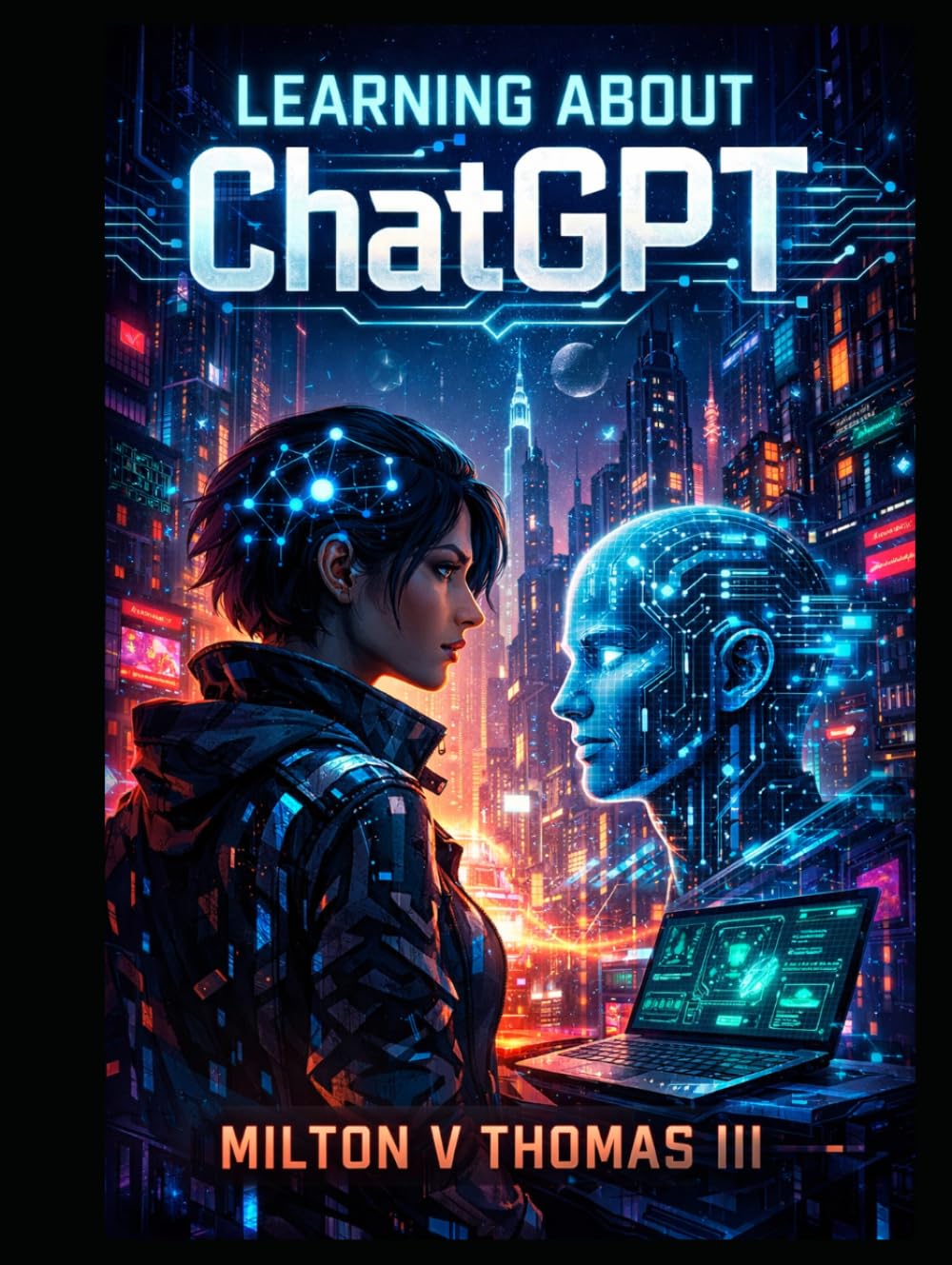 Learning About ChatGPT