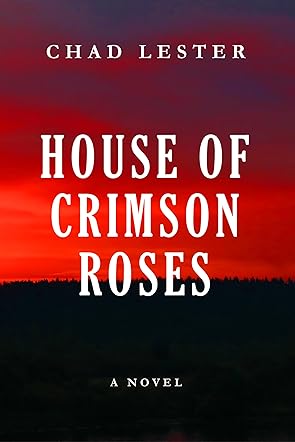 House of Crimson Roses