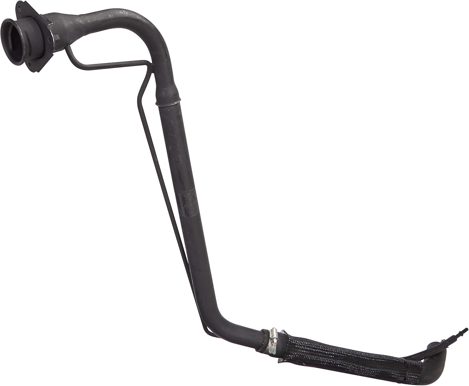 Spectra Premium FN1110 Fuel Tank Filler Neck