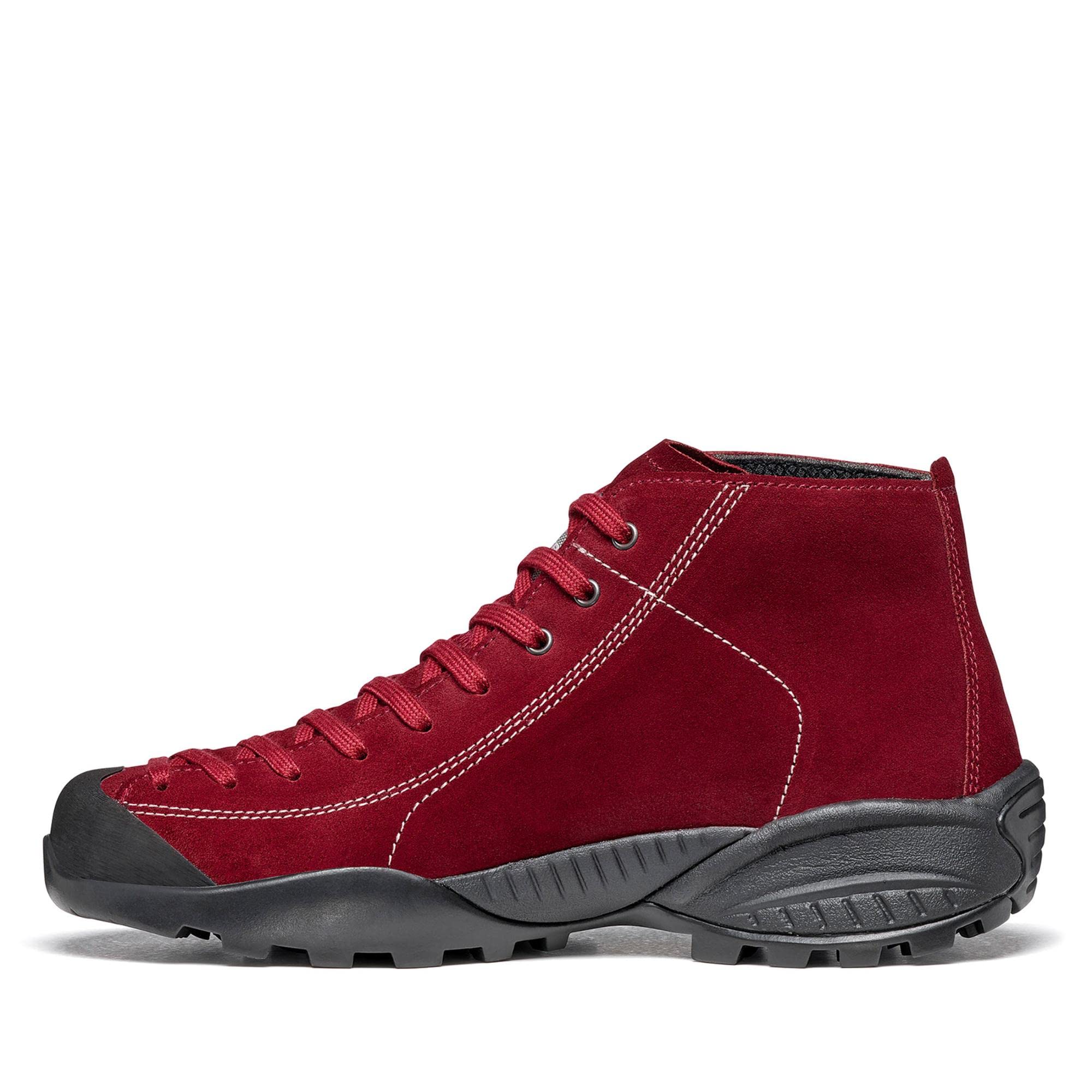 SCARPA Mojito Mid GTX