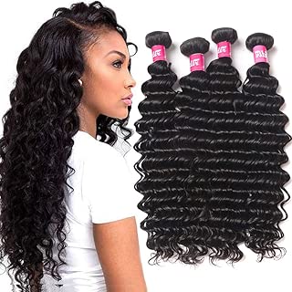 Best 2 Bundles Deep Wave Of 2020 Top Rated Reviewed