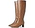 Naturalizer Candela Wide Calf Knee High Boots - Pair View
