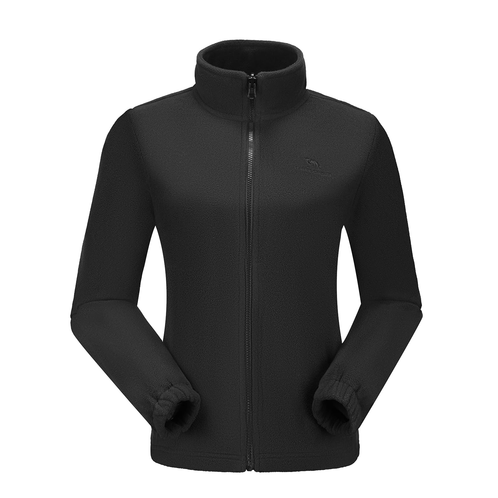 CAMELSPORTS Damen-Skijacken, wasserdicht, Fleece, 3-in-1, Snowboardjacke, Winter, warm, Windbreaker, Regenmantel
