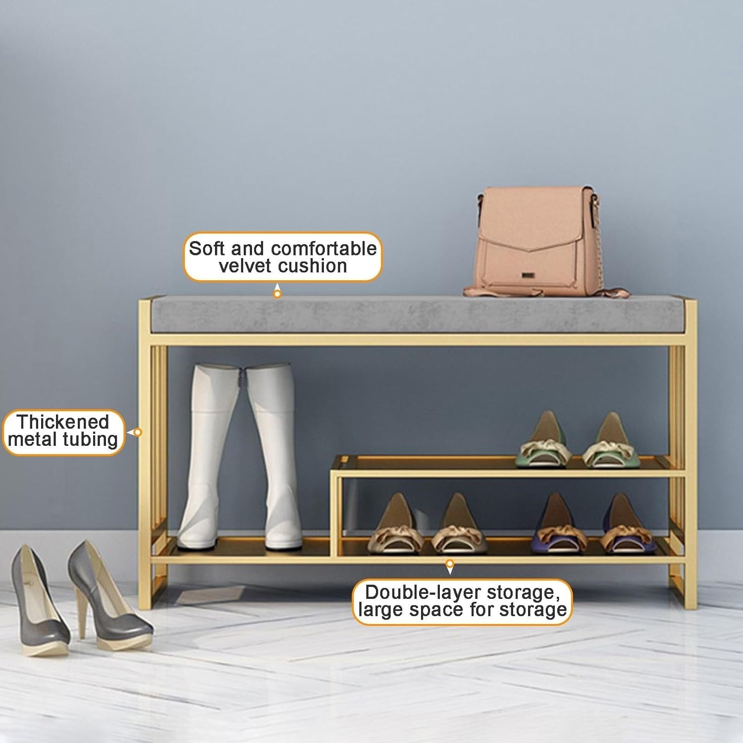 ⌖˚◌ 新 certa 鍼灸 美容 トータルケアユニット ⌖˚◌ ⌖˚◌ 新品未