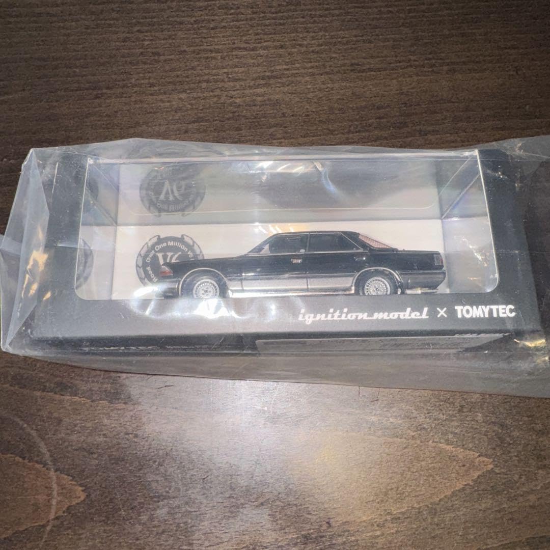 未使用新品T-IG4315日産グロリアHT V20 ターボ アストロードG 未使用新品T-IG4315日産グロリアHT V20 ターボ アストロードG