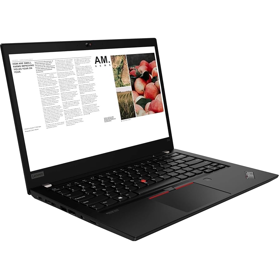 Lenovo ThinkPad T14 Gen1 第10世代 16GB 14型 71I7uld7eZL._UF894,1000_QL80_.jpg