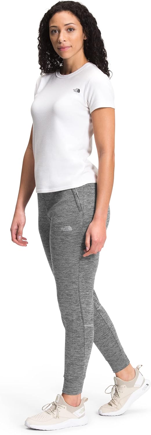 The North Face Canyonlands Joggers - Image 6