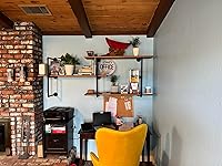 Review Image by Aaron Cesar Aaron Cesar