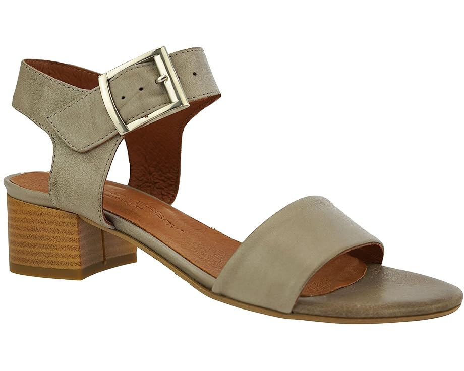 Unity in Diversity Bonita 08 - Pair View